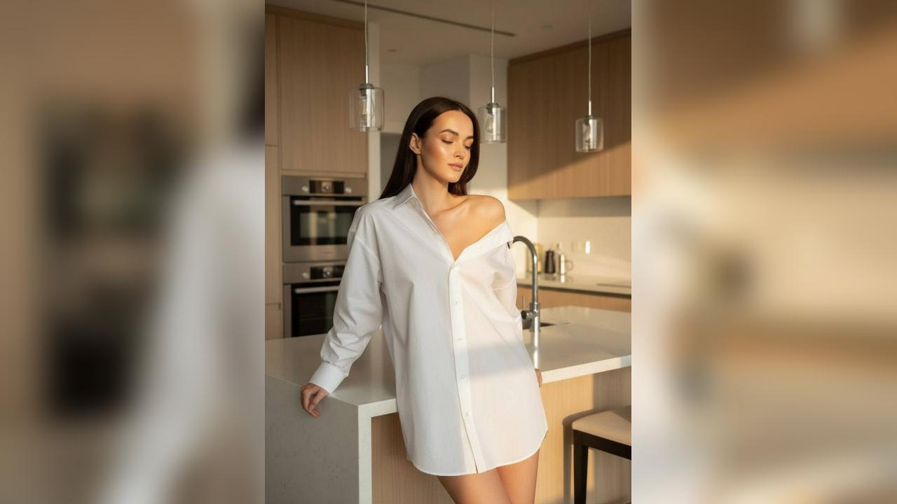 Webcam chat profile for 00FireGirl