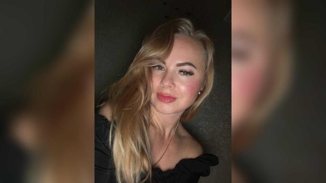 Webcam chat profile for TaliaNa: Ask about my Hobbies