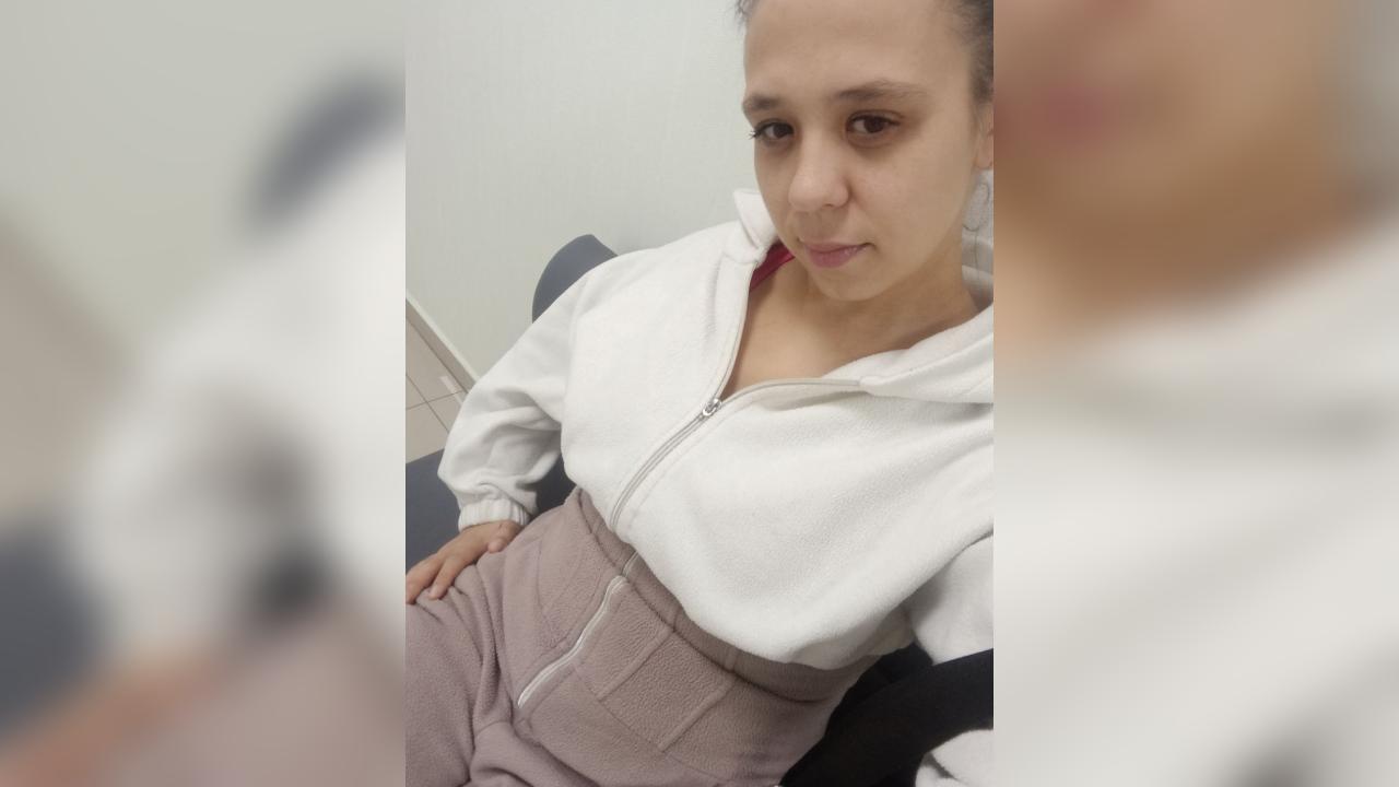 Webcam chat profile for LovelyFix: Ask about my other interests