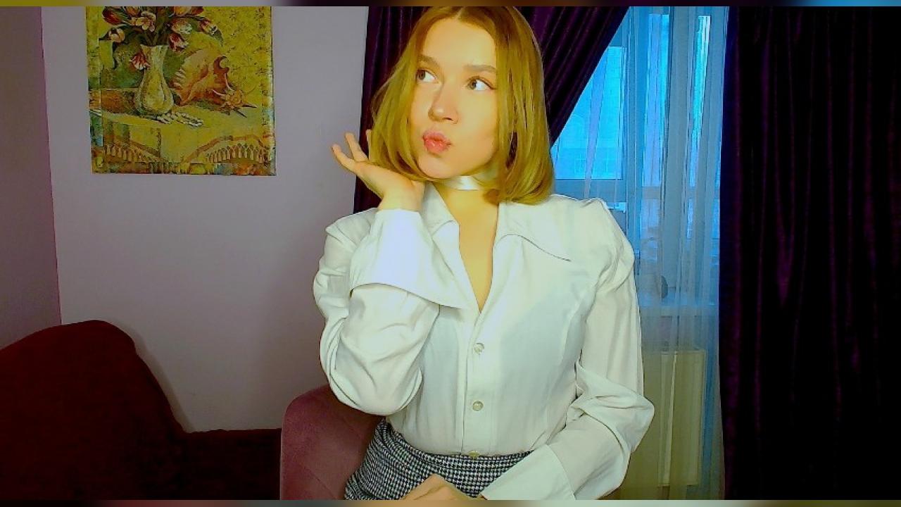 Webcam chat profile for TaylorBre: Legs, feet & shoes