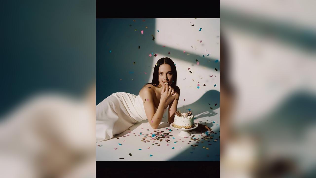 Webcam chat profile for kristina555: Outfits