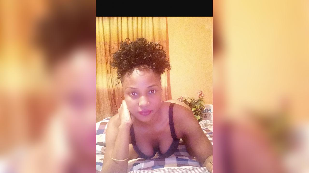 Webcam chat profile for Jucysuccy: Bondage & discipline