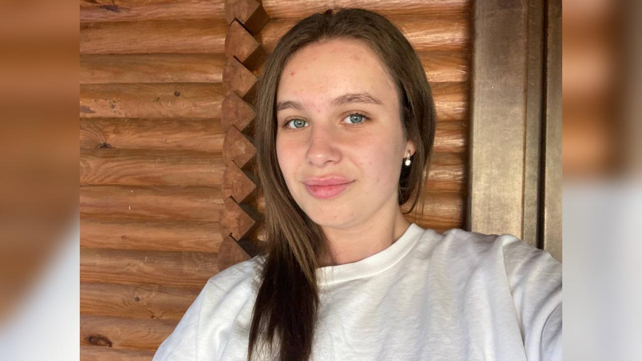 Webcam chat profile for MissPhantom: Outfits