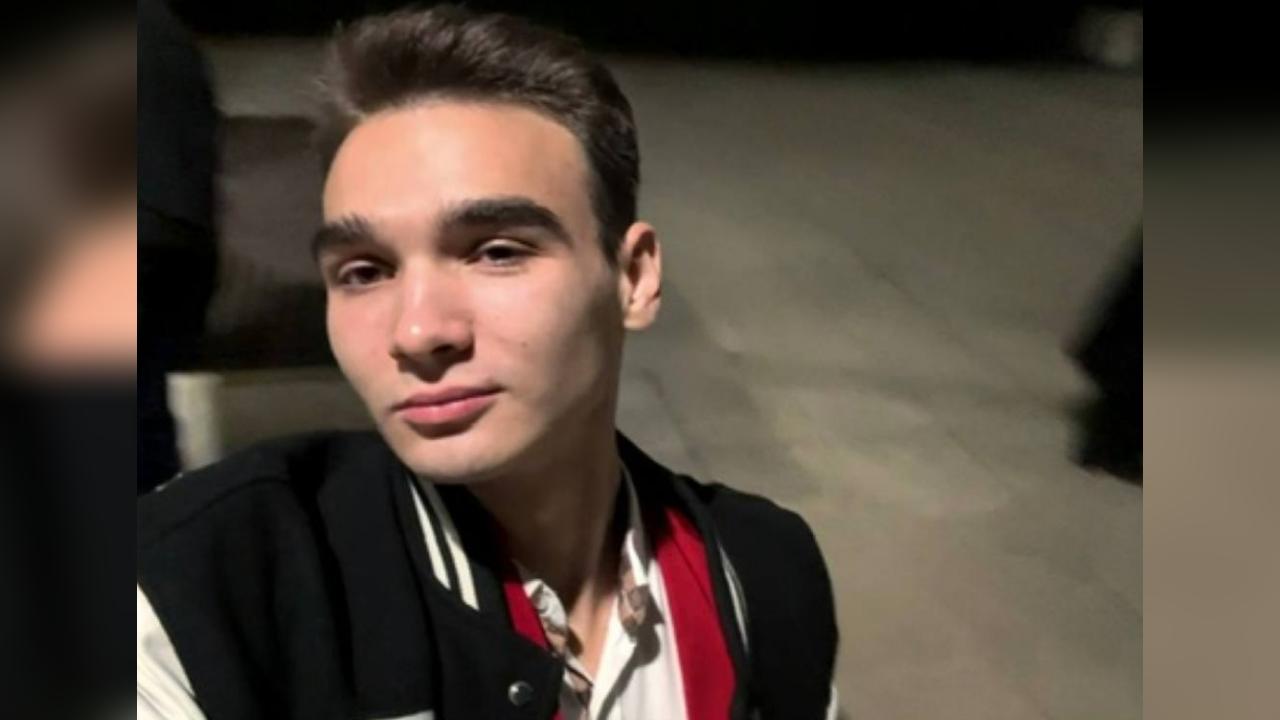 Webcam chat profile for MrTemptation: Jerking off