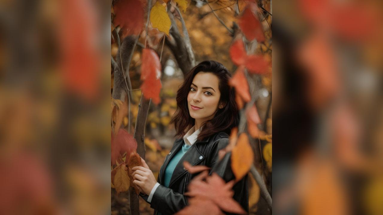 Webcam chat profile for Maryline: Outfits