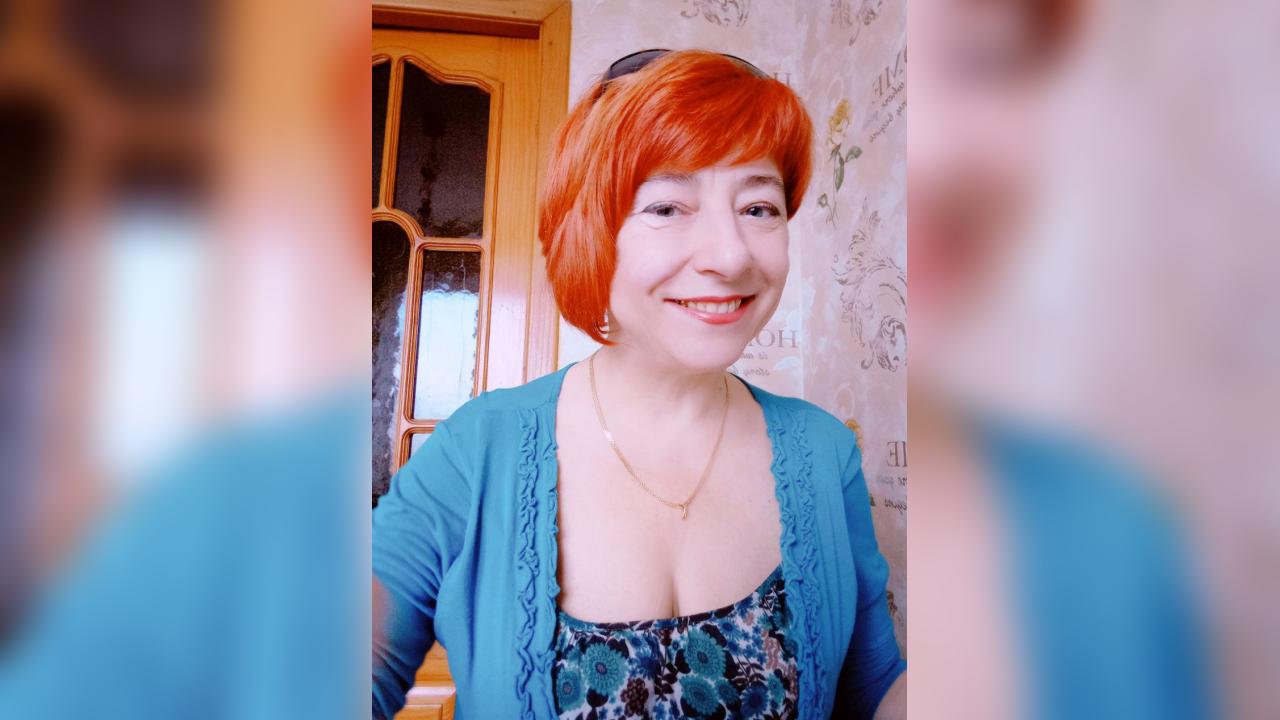 Webcam chat profile for Eshli: Dominatrix