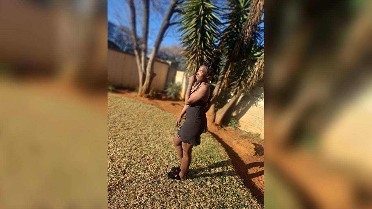 Webcam chat profile for Kinkymistress: Dominatrix