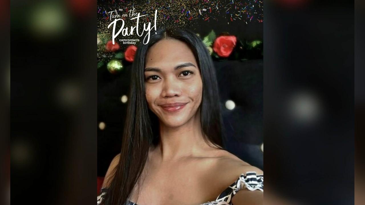 Webcam chat profile for BarbieChu: Bondage & discipline