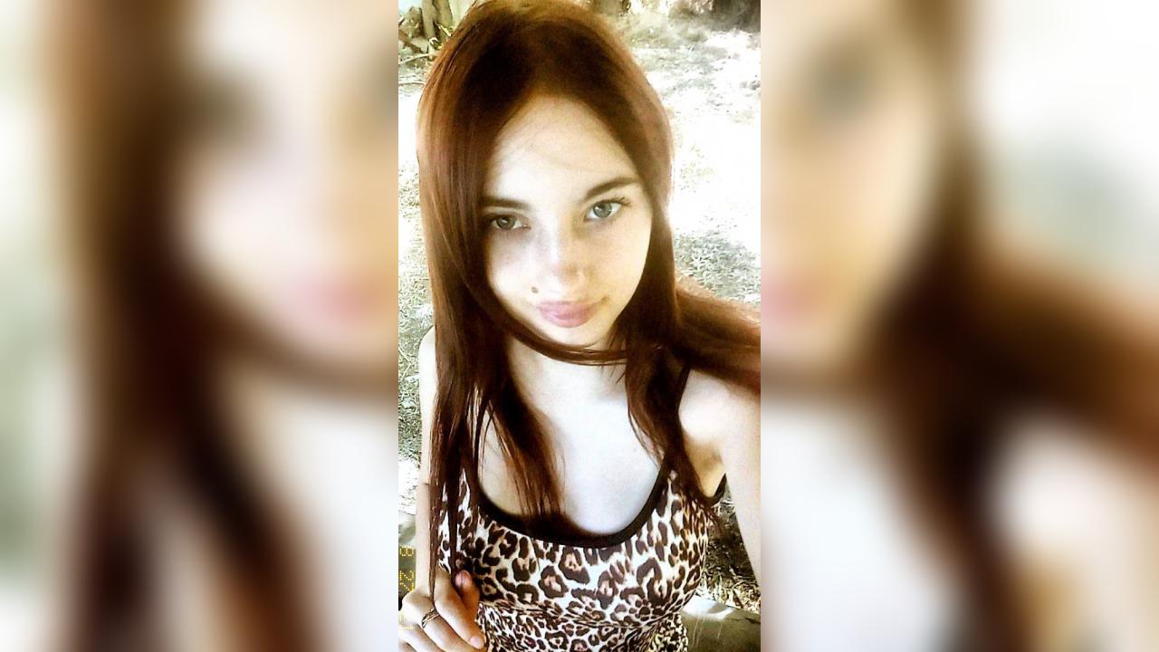 Webcam chat profile for Mar7ina: Ask about my Hobbies