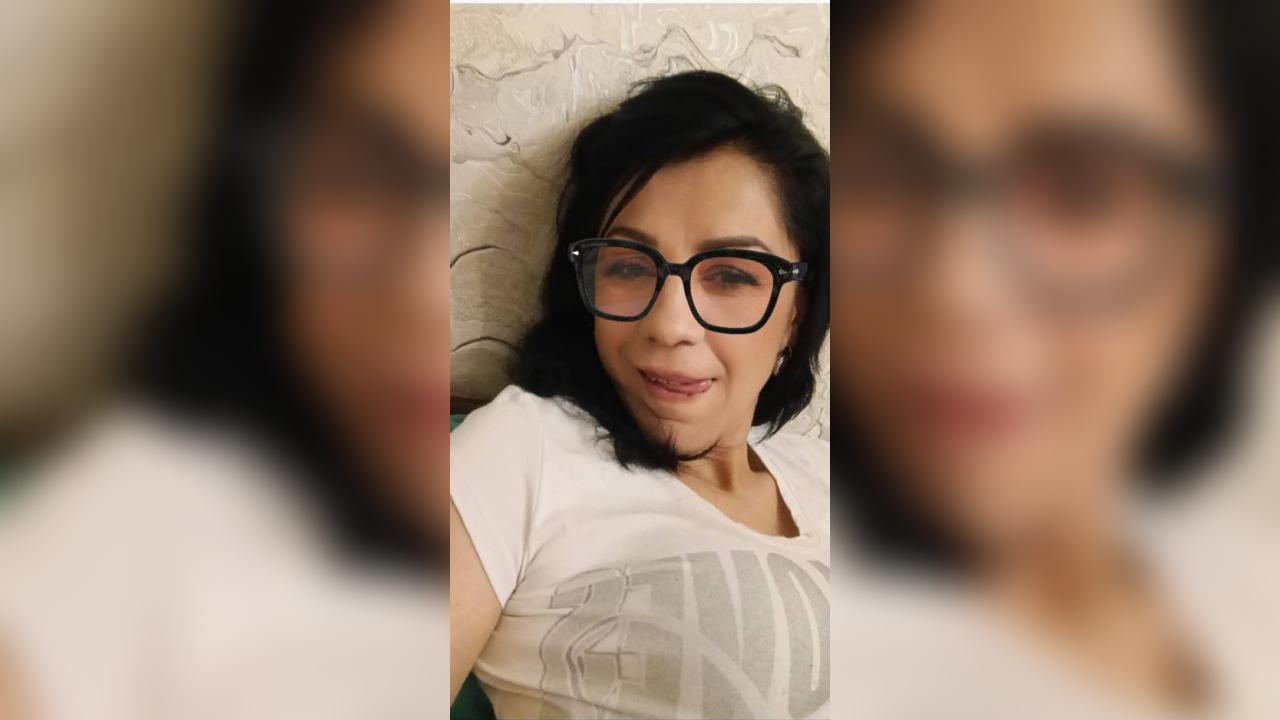 Webcam chat profile for SexyBaby: Conversation