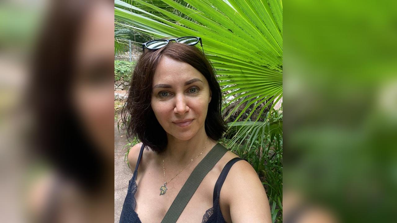 Webcam chat profile for Skara23320: Humor