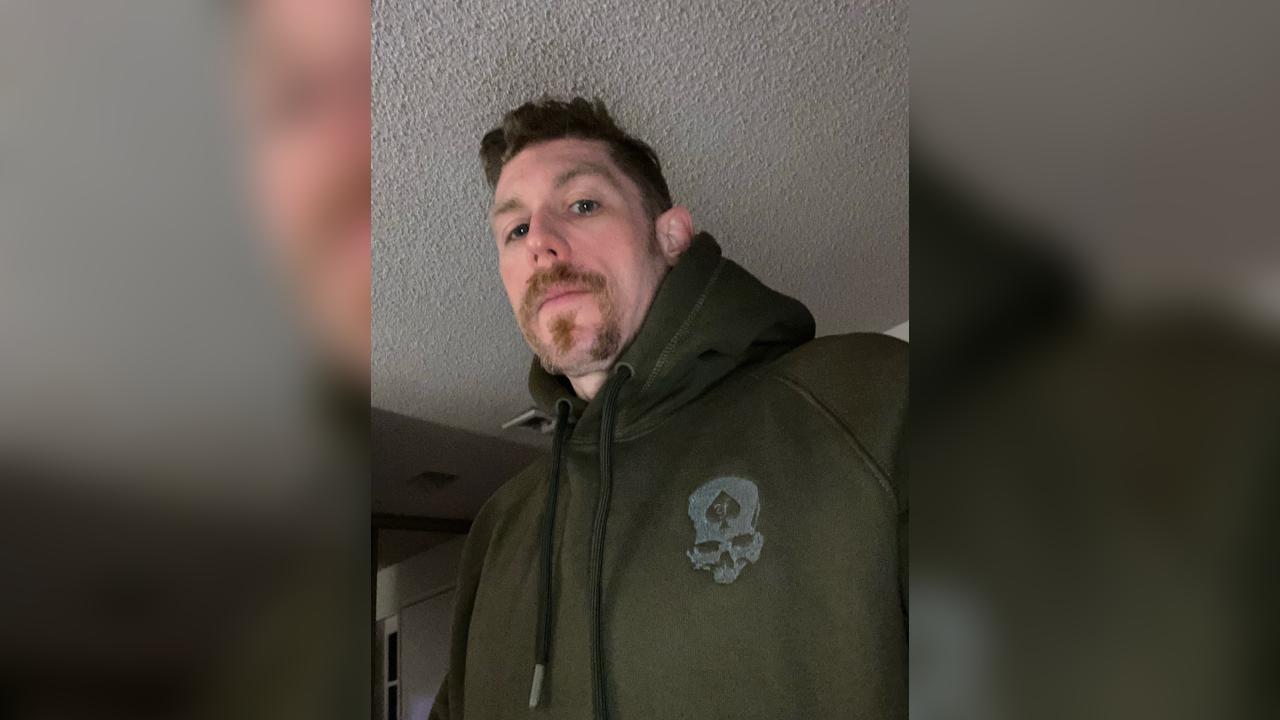 Webcam chat profile for MrFantazy: Bondage & discipline