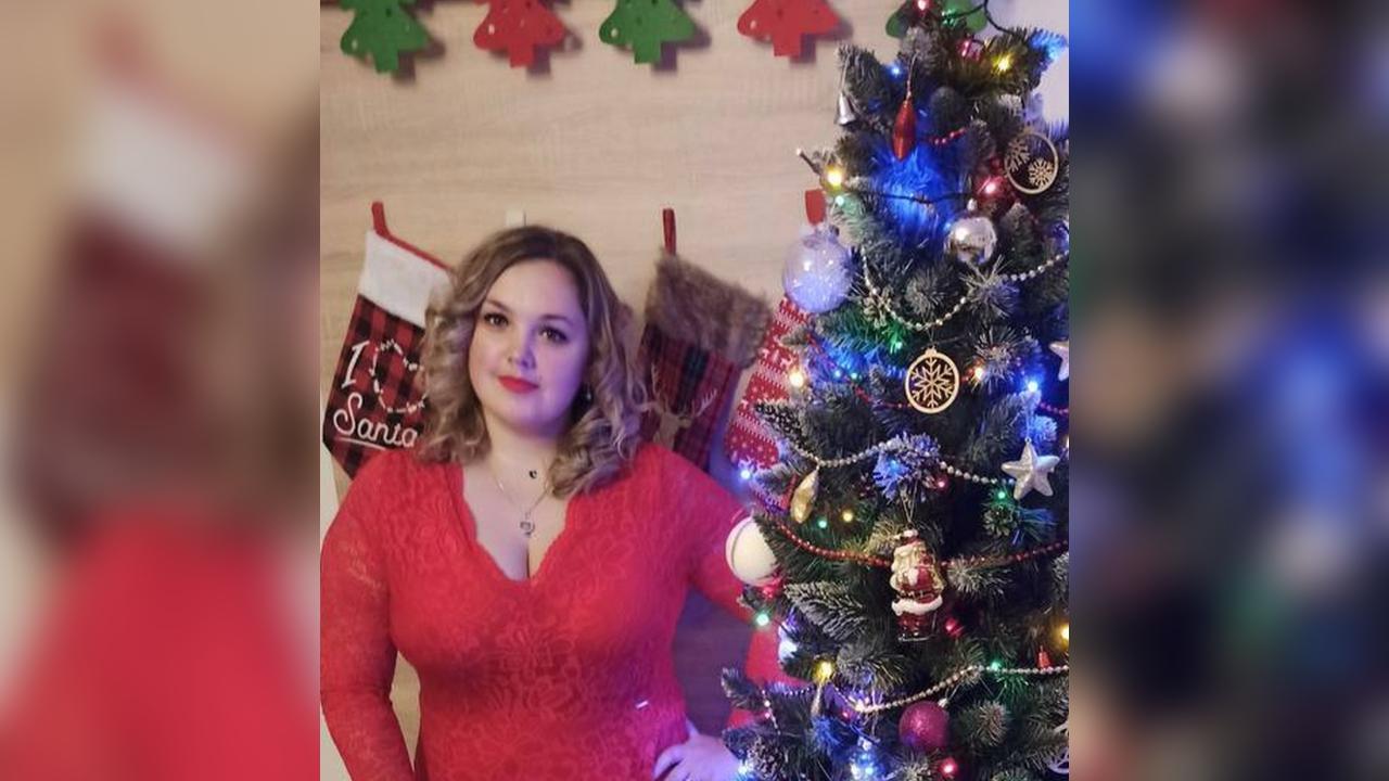 Webcam chat profile for ChubChick: Cooking