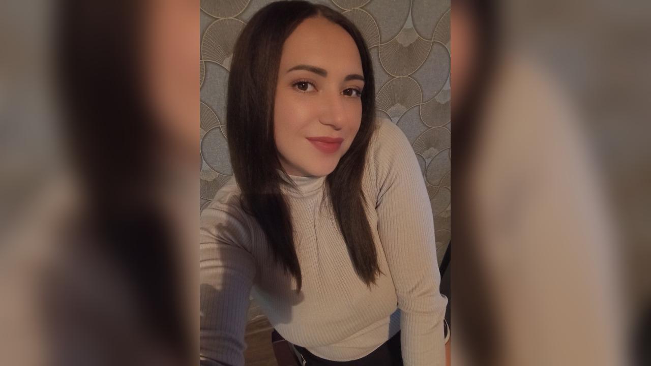 Webcam chat profile for Marcellina: Ask about my Hobbies