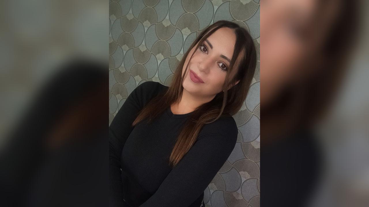 Webcam chat profile for LaniTa: Ask about my Hobbies