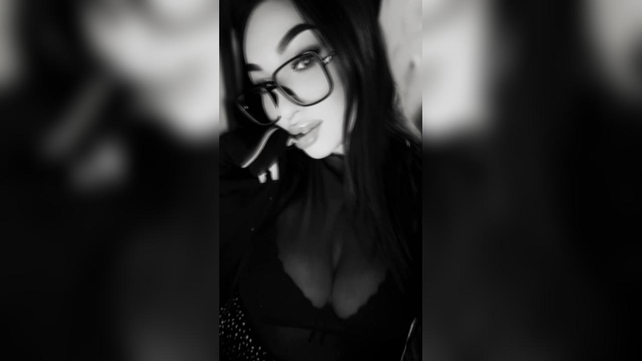 Webcam chat profile for Ketr2IN: Ask about my Hobbies