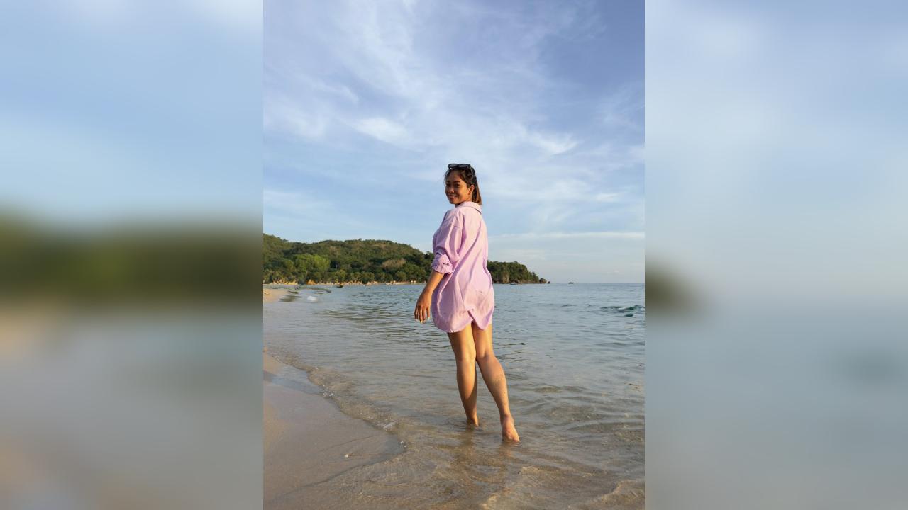 Webcam chat profile for KittyHeart88x: Bondage & discipline