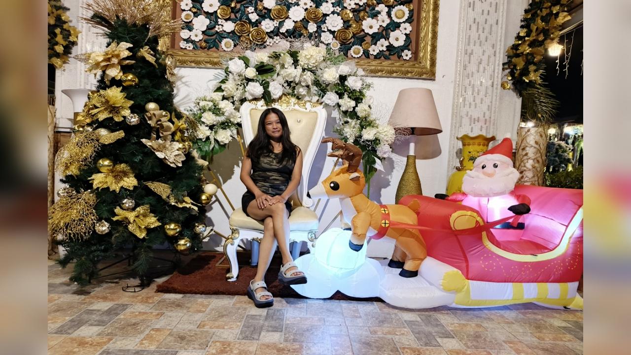 Webcam chat profile for TwinkStar: Legs, feet & shoes