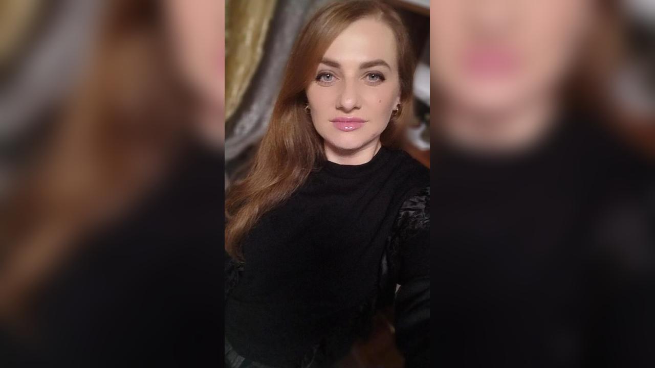 Webcam chat profile for AlessiaBlue: Outfits