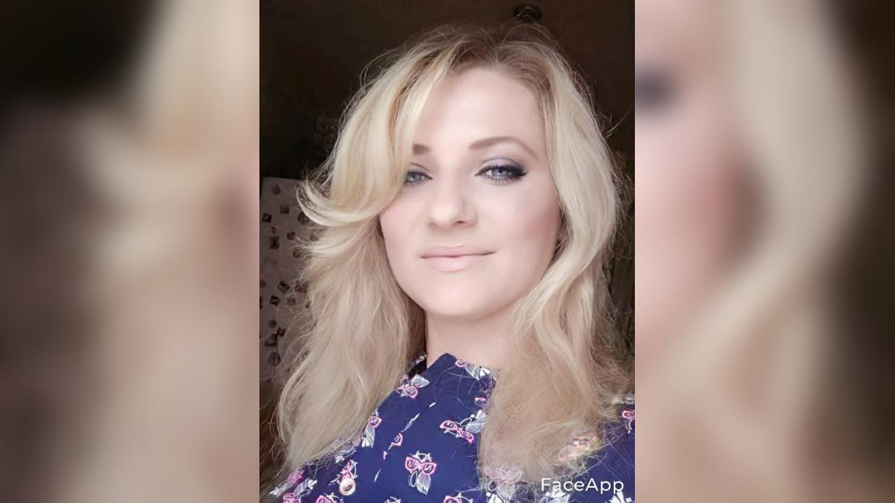 Webcam chat profile for AlessiaBlue: Outfits