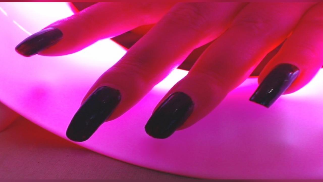 Webcam chat profile for LuckyLilu: Legs, feet & shoes