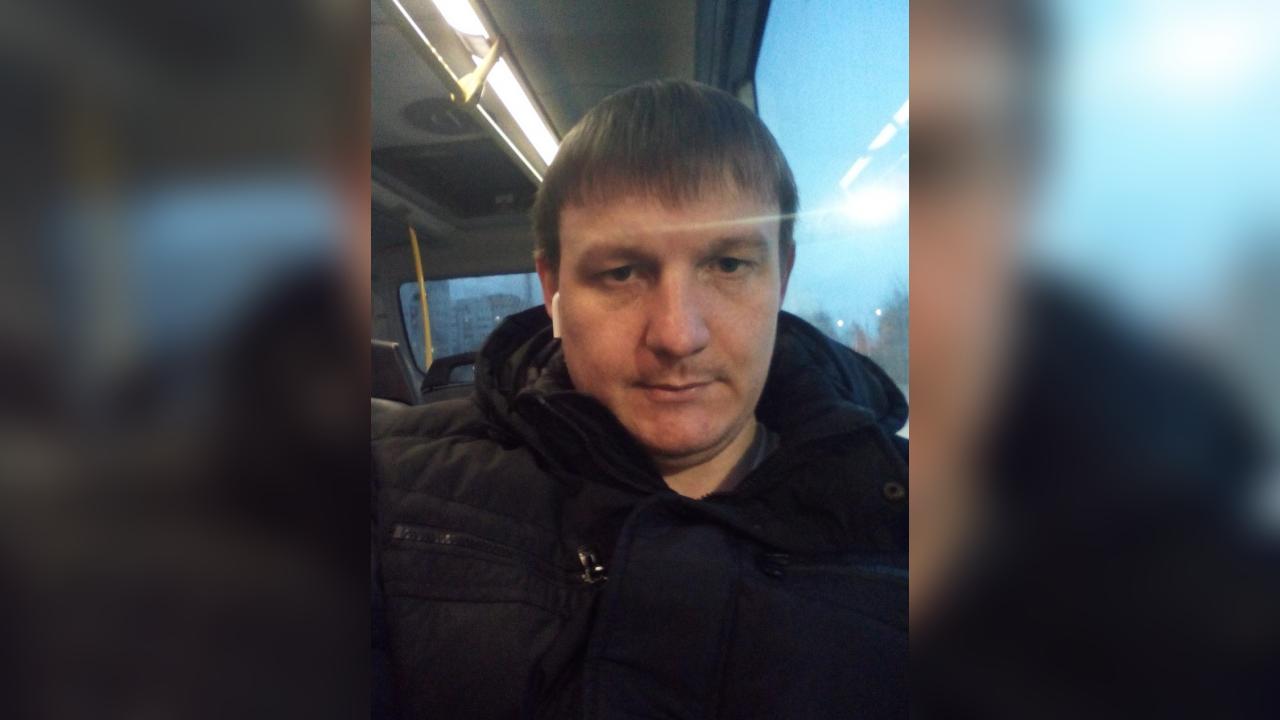 Webcam chat profile for MysteWanderer: Ask about my other activities