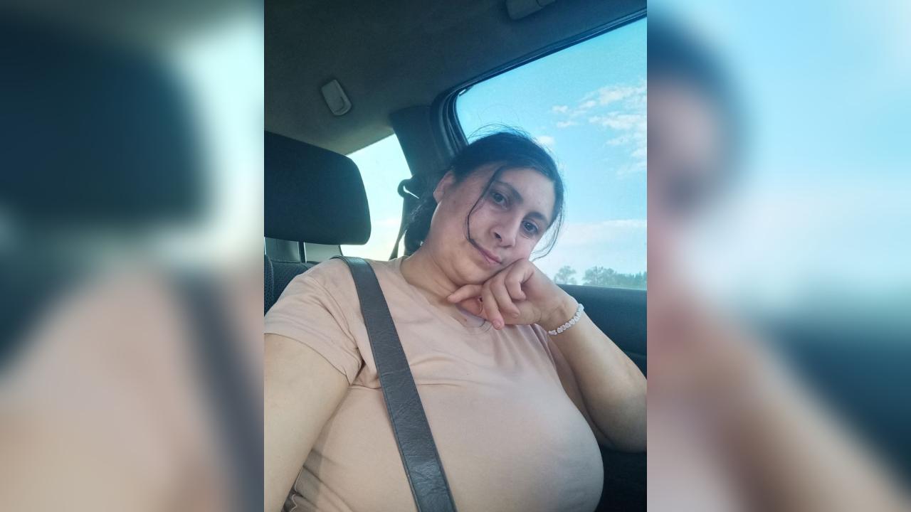 Webcam chat profile for ArminaFlare: Dancing