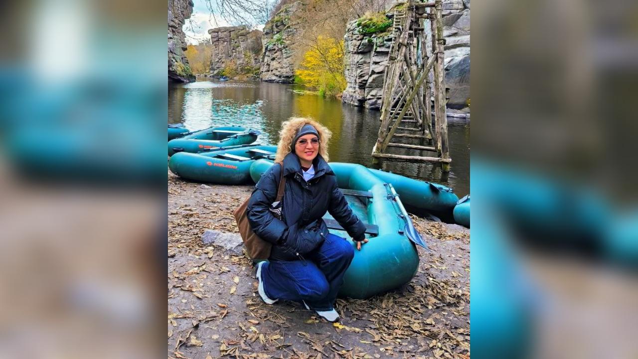 Webcam chat profile for AlexaCristal: Outfits