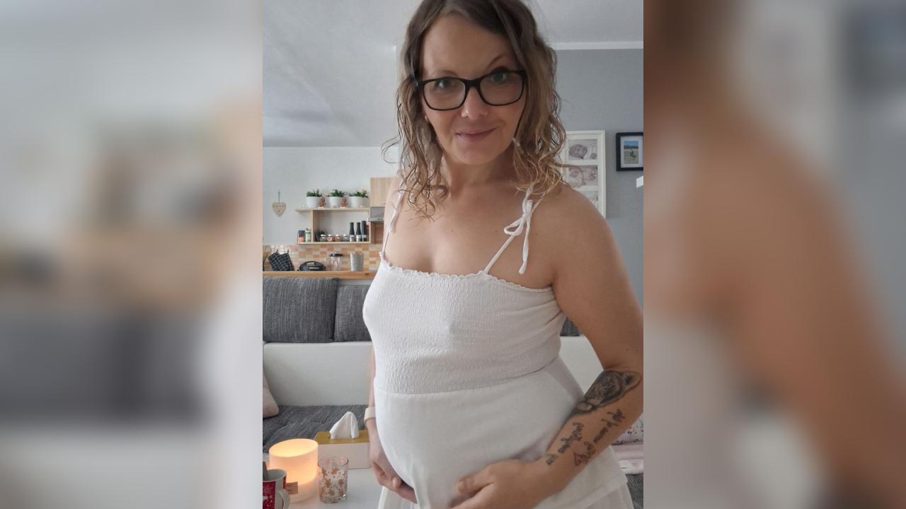 Webcam chat profile for SimiMisi: Bondage & discipline