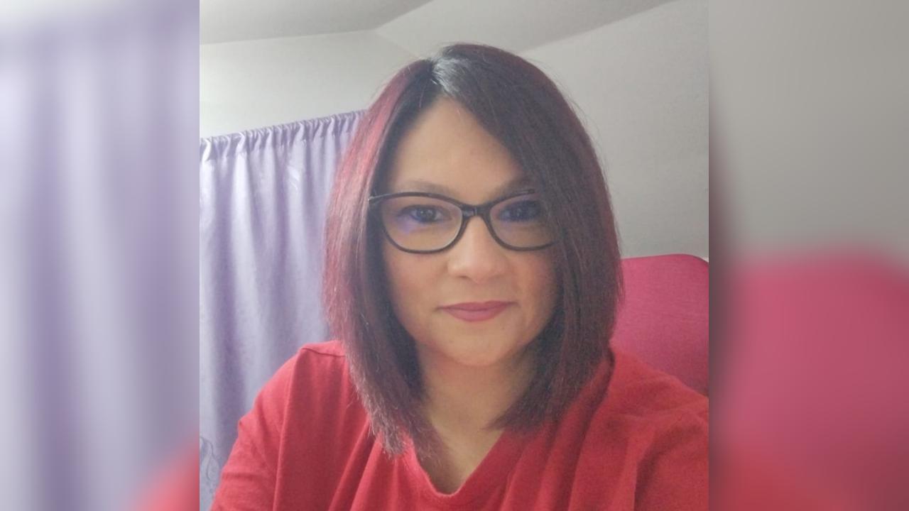 Webcam chat profile for like2talk