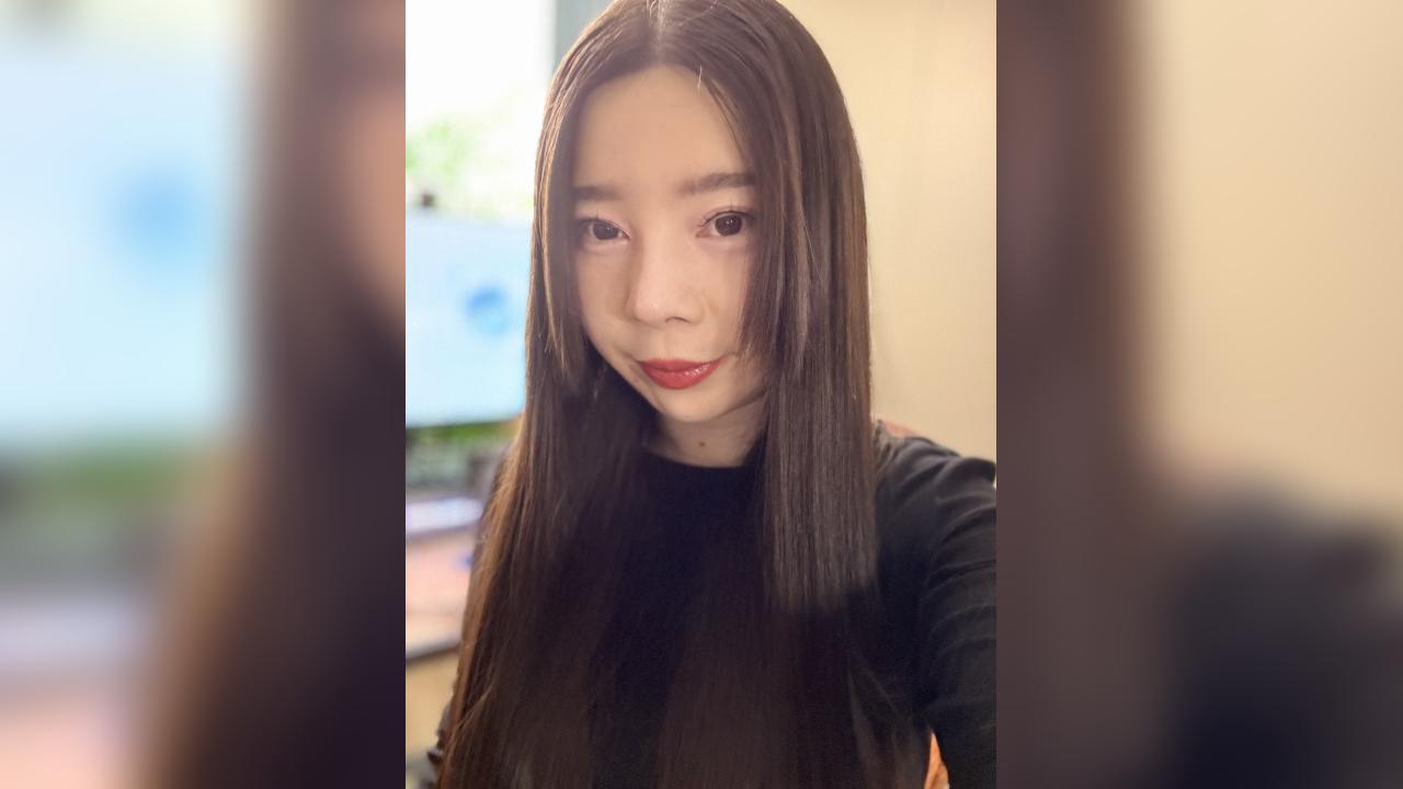 Webcam chat profile for Adeline37: Bondage & discipline