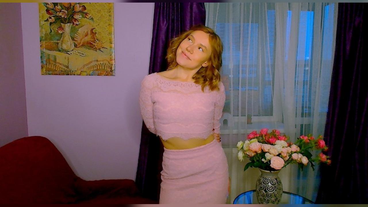 Webcam chat profile for TaylorBre: Legs, feet & shoes