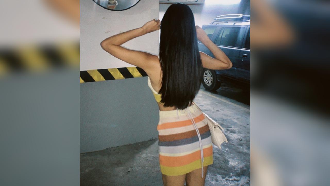 Webcam chat profile for TooHotN2Sexy: Kissing