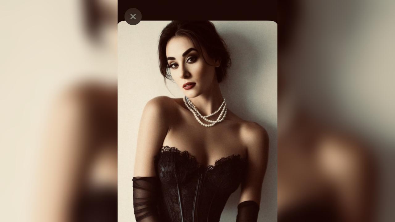 Webcam chat profile for AlyaHarper: Ask about my other interests