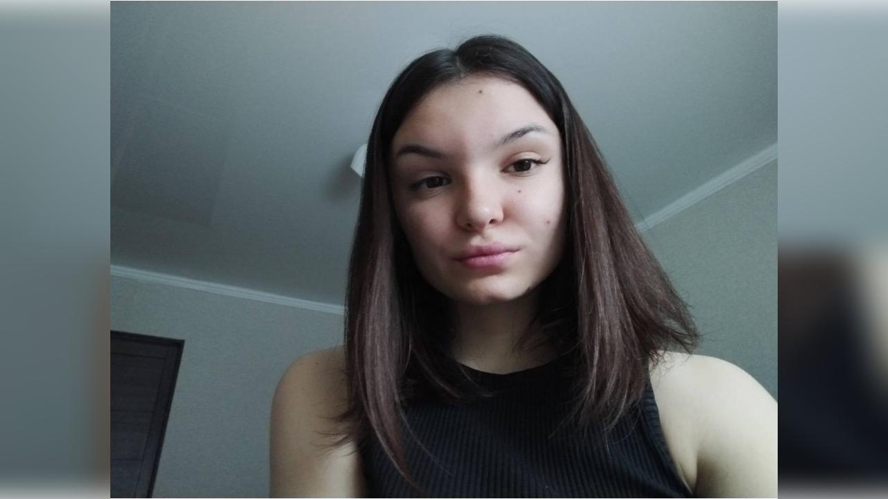 Webcam chat profile for Marcelline: Ask about my Hobbies