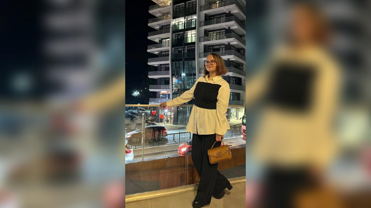 Webcam chat profile for Kian1a: Ask about my Hobbies