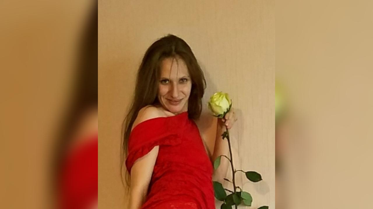 Webcam chat profile for RusiaBelle: Outfits