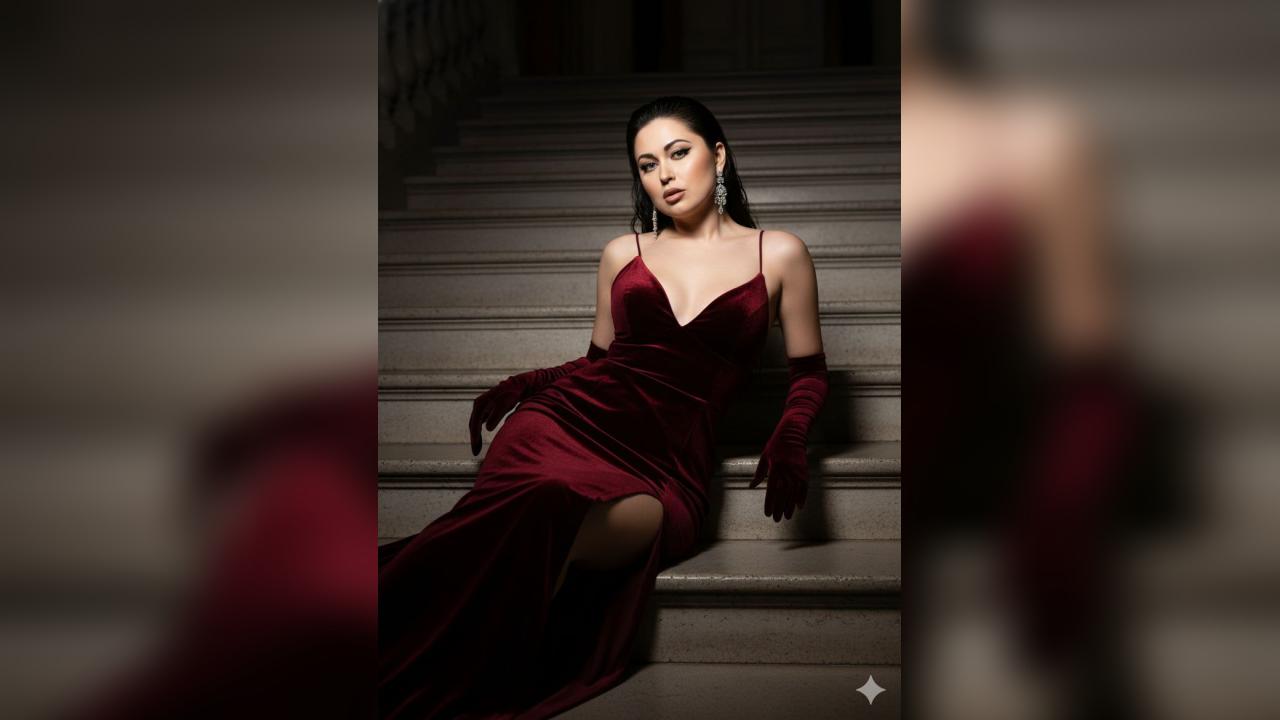 Webcam chat profile for Eva666: Foot fetish