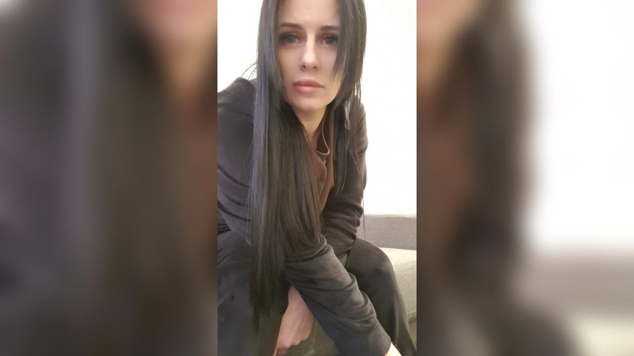 Webcam chat profile for RavellaNoir: Outfits