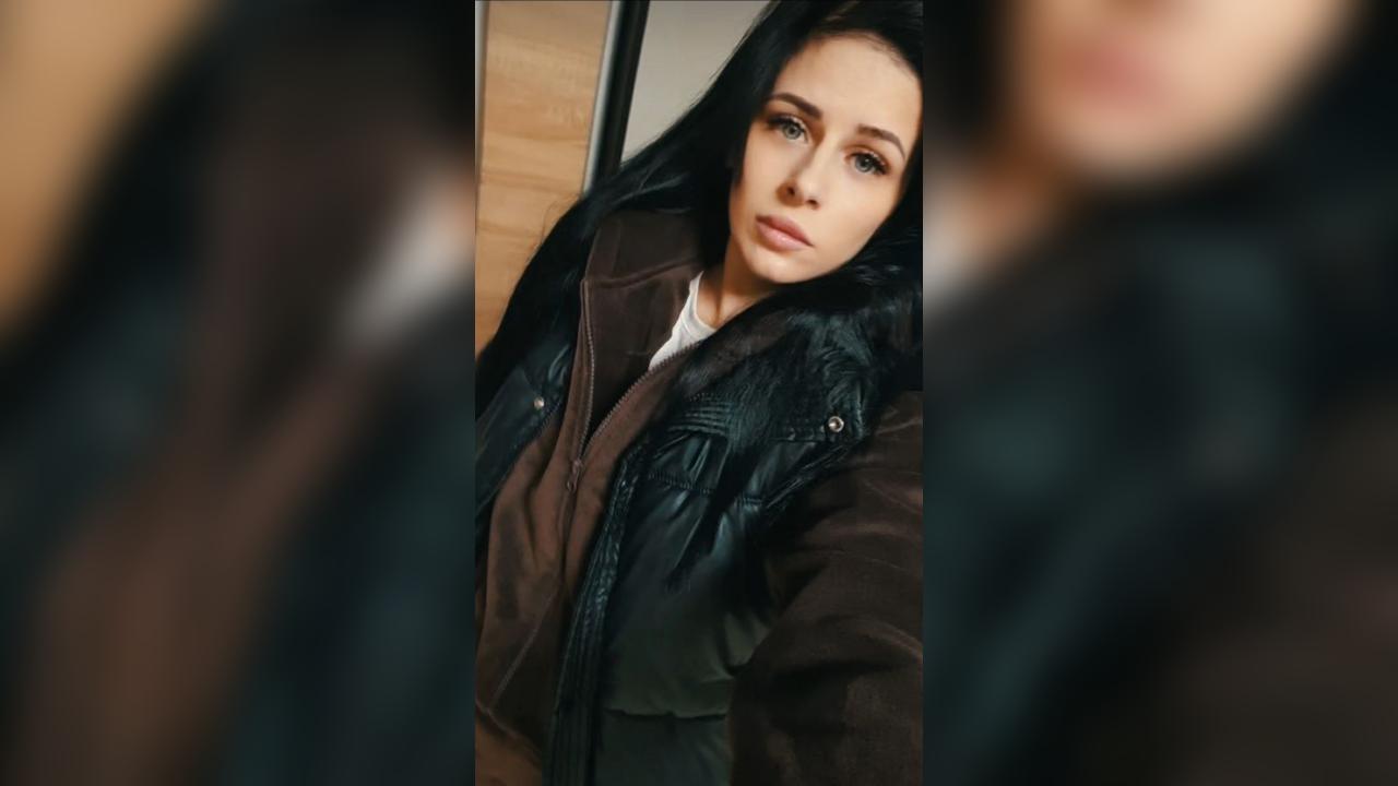 Webcam chat profile for RavellaNoir: Outfits