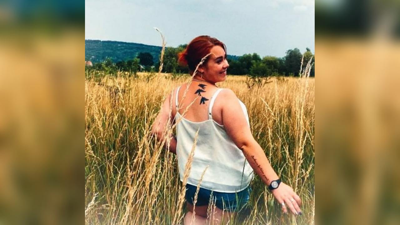 Webcam chat profile for 11PepperGirlll