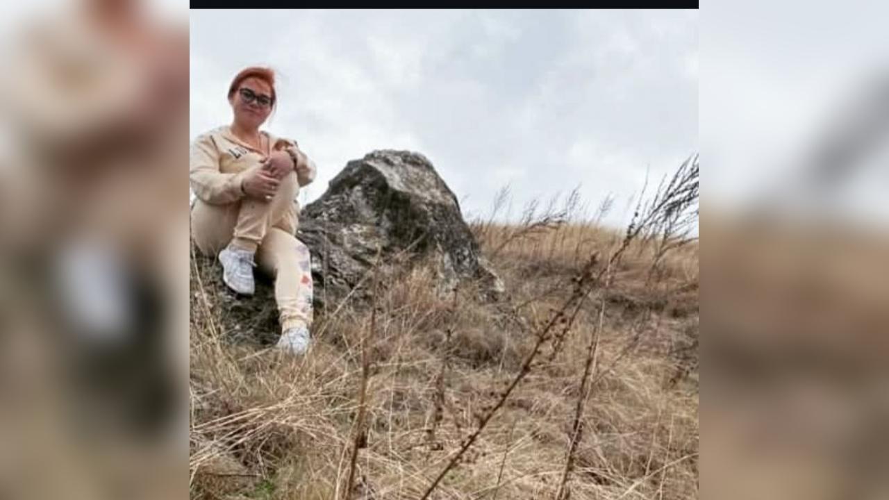 Webcam chat profile for 11PepperGirlll