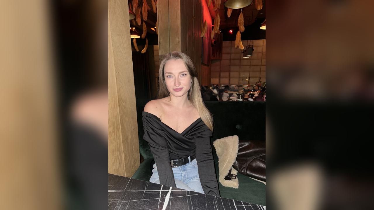 Webcam chat profile for LovelyKitti