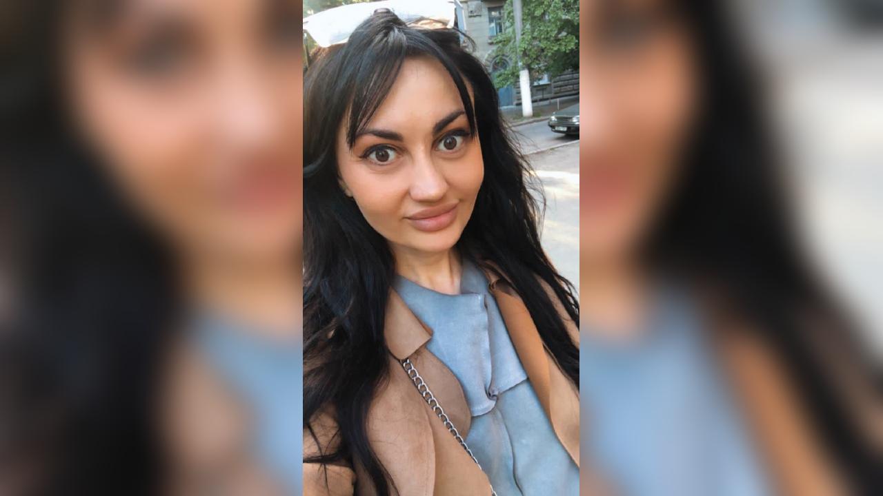 Webcam chat profile for tinaloverxs: Travel