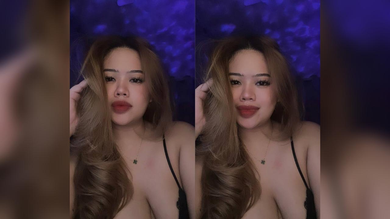 Webcam chat profile for Sweetpeach: Latex & rubber