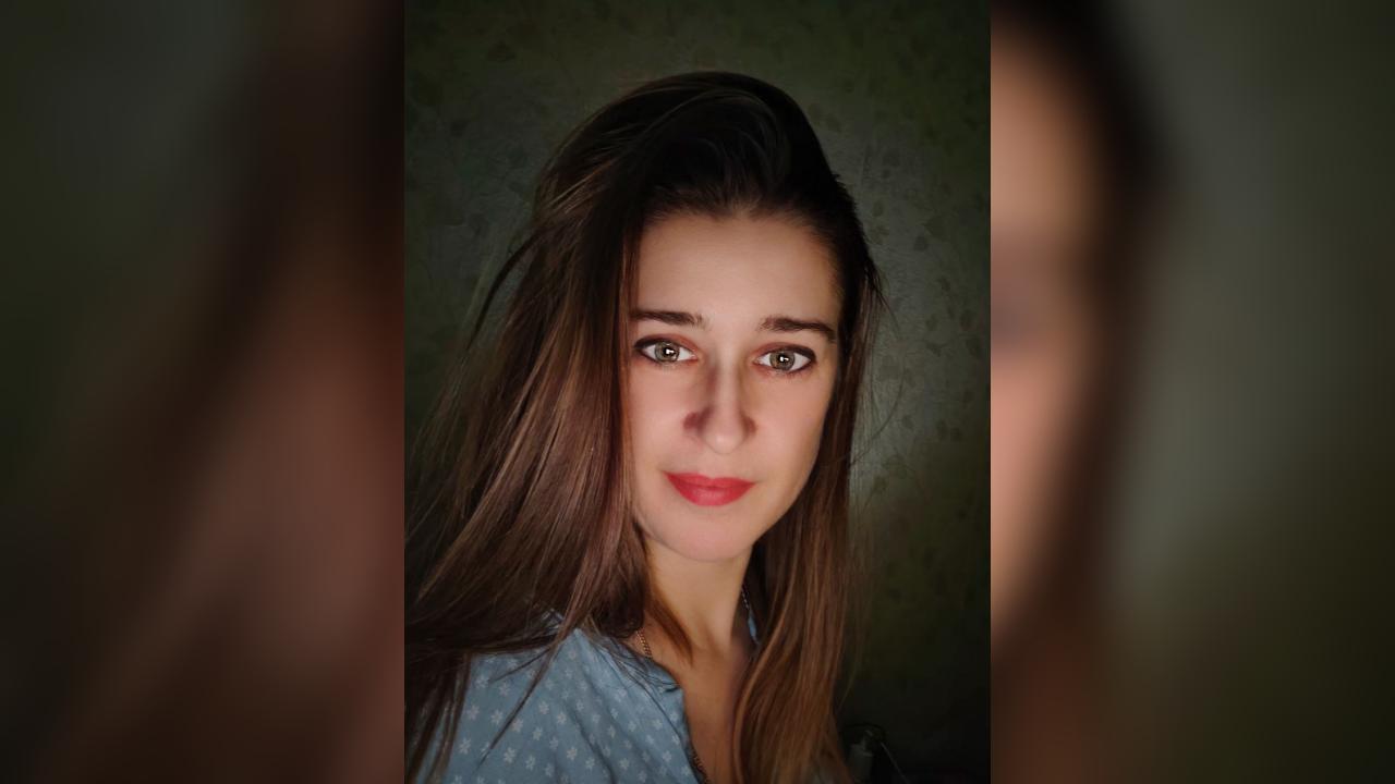 Webcam chat profile for Ninessa: Ask about my Hobbies