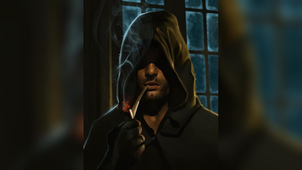 Webcam chat profile for MysteWanderer: Ask about my other activities