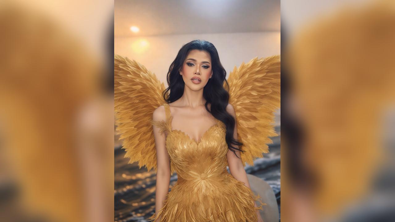 Webcam chat profile for mrwomancock: Bondage & discipline