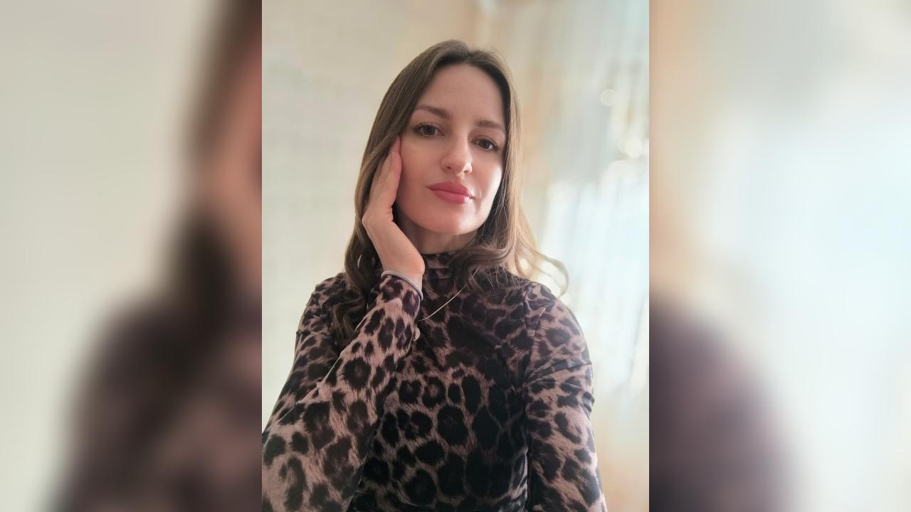 Webcam chat profile for Kattyrel: Photography