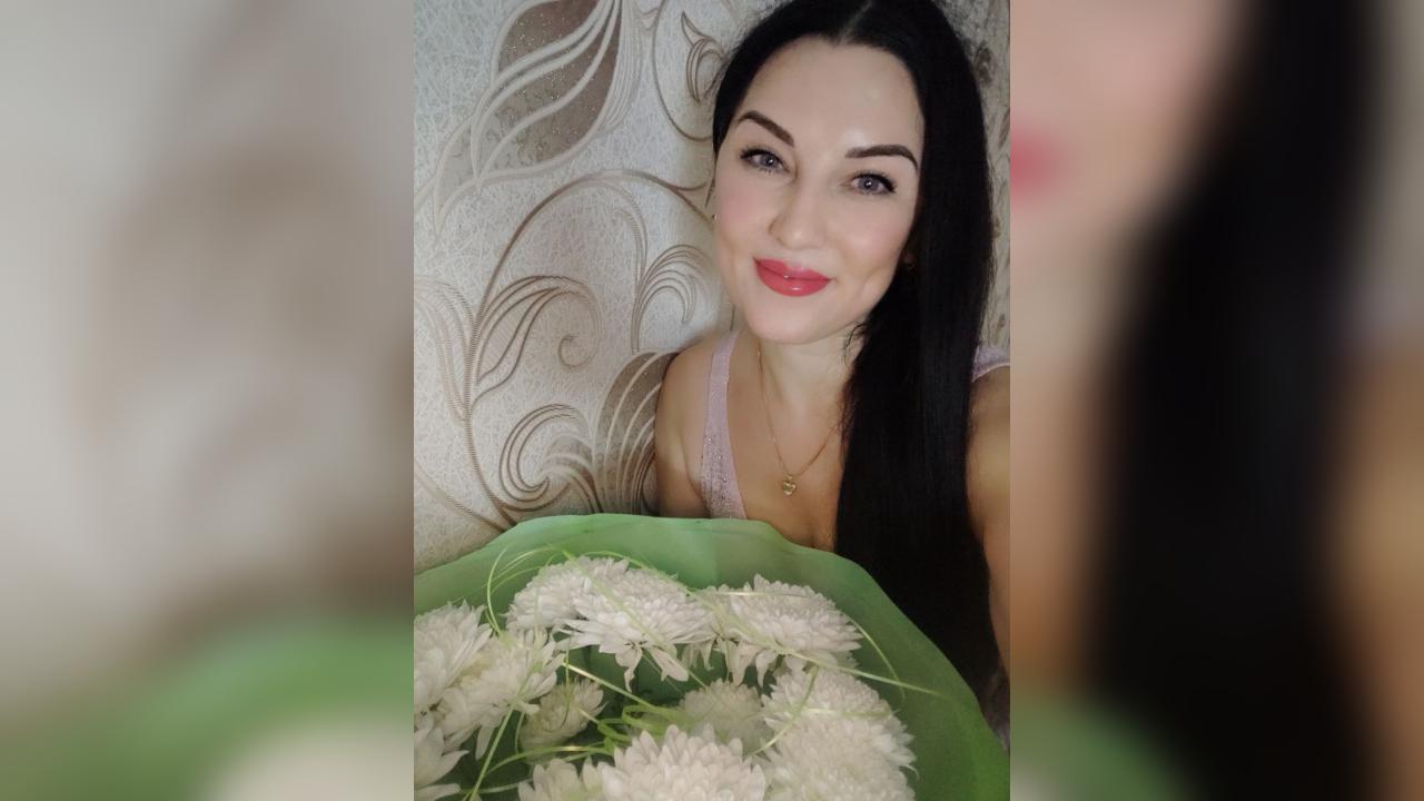 Webcam chat profile for MoonlightLover